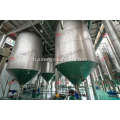 PINONG FISH OIL PLANT